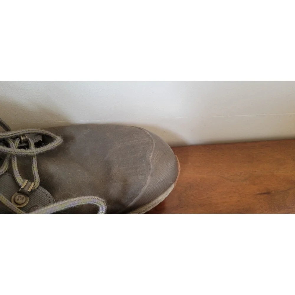 Merrell all out